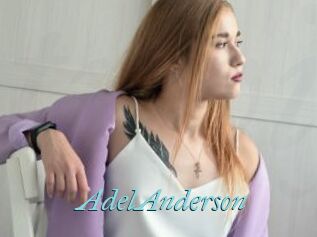 AdelAnderson