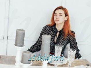 AdelaJork