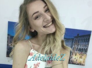 AdelaideZ