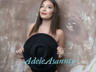 AdeleAsannty