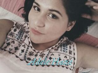Adele_Haze