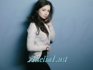 AdeliaLust