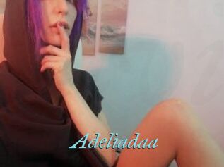 Adeliadaa