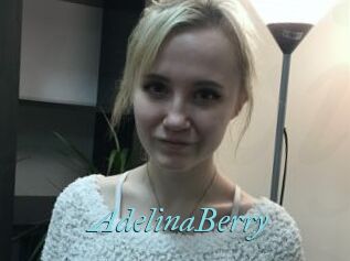 AdelinaBerry
