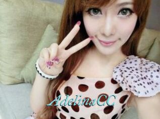 AdelinaCC