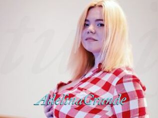 AdelinaGrande