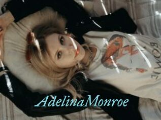 AdelinaMonroe