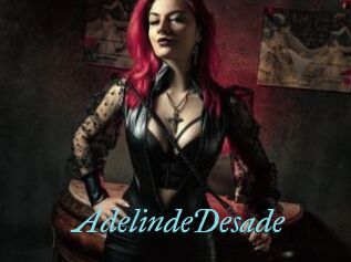 AdelindeDesade