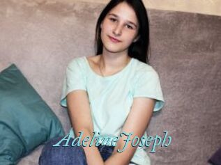 AdelineJoseph
