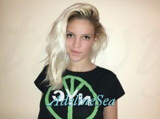 AdelineSea