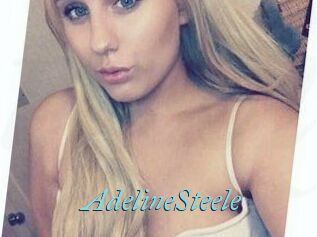Adeline_Steele