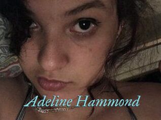 Adeline_Hammond