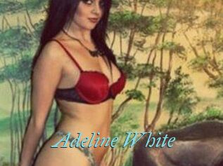 Adeline_White