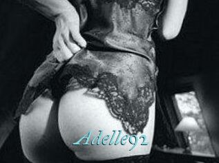 Adelle92
