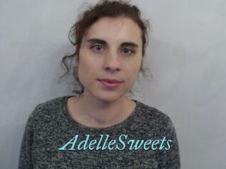 AdelleSweets