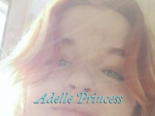 Adelle_Princess
