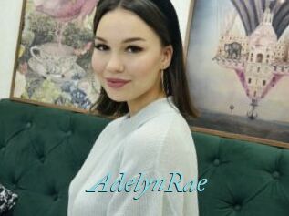 AdelynRae