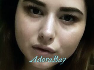 AdoraBay