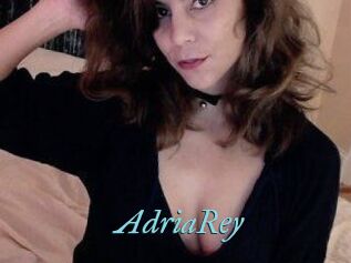 AdriaRey