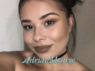 AdrianMonroe