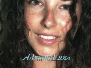 AdrianaLuna