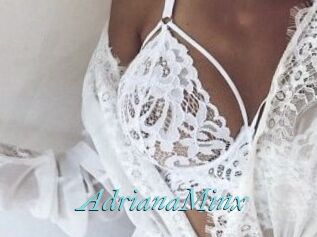 AdrianaMinx