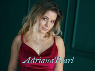 Adriana_Pearl
