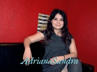 AdrianaSandra