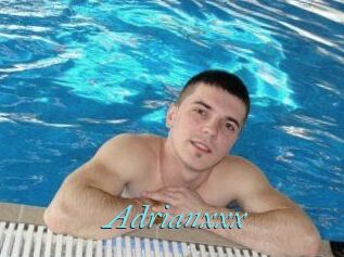 Adrianxxx