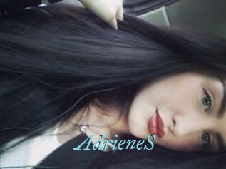 AdrieneS