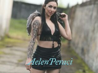 AelenPeraci