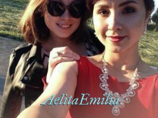 AelitaEmilia