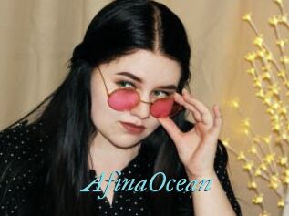 AfinaOcean