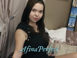 AfinaPerfect