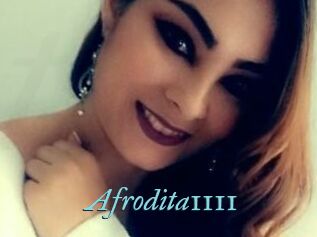 Afrodita1111
