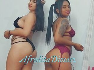 AfroditaDiosas2