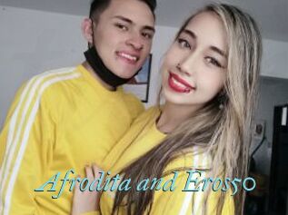 Afrodita_and_Eros50