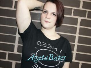 AgataBates