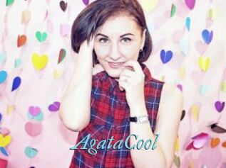 AgataCool