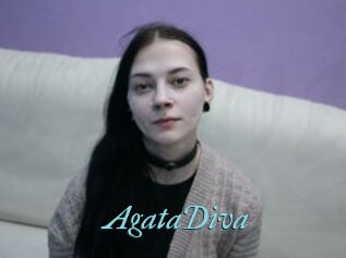 AgataDiva