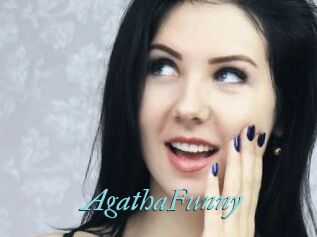 AgathaFunny