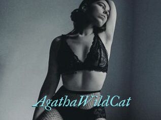 AgathaWildCat