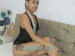 Agatha_Lee