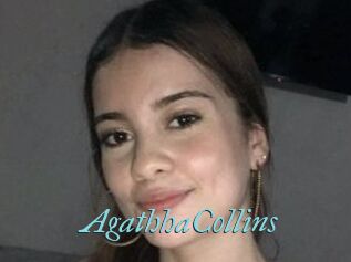 AgathhaCollins