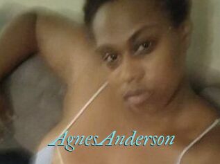 Agnes_Anderson