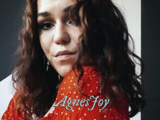AgnesJoy