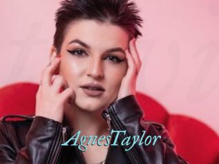 AgnesTaylor