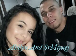Ahilyn_And_SrMiyagi