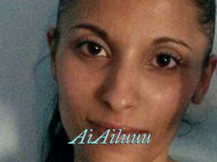 AiAiluuu