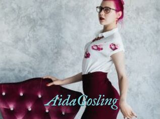 AidaGosling